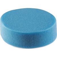 Draper 80mm Medium Polishing Sponge Draper 80mm Medium Polishing Sponge