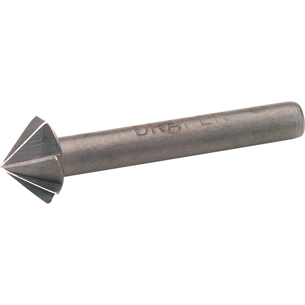 Draper Countersink Bit 13Mm Size 1
