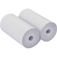 Draper Paper Printer Rolls for BTP Battery Tester Draper Paper Printer Rolls for BTP Battery Tester