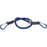 Draper Karabiner Bungee Draper Karabiner Bungee