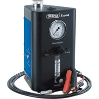 Draper Turbo EVAP Automotive Diagnostic Smoke Machine