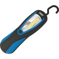 Draper COB LED Magnetic Worklight Draper COB LED Magnetic Worklight