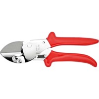 Knipex 94 55 Profile Anvil Cutter
