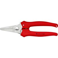 Knipex 95 05 Combination Shears