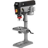Draper BD65016E 16 Speed Heavy Duty Bench Drill
