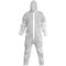 Sealey Disposable Overalls  Sealey Disposable Overalls