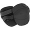 Sealey Comfort Knee Pads  Sealey Comfort Knee Pads