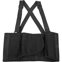 Sealey Back Support Belt Sealey Back Support Belt