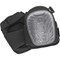 Sealey Hard Shell Gel Knee Pads  Sealey Hard Shell Gel Knee Pads