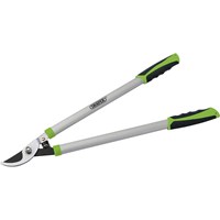 Draper Aluminium Handle Bypass Loppers Draper Aluminium Handle Bypass Loppers