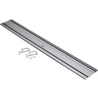 Draper Plunge Saw Guide Rail Draper Plunge Saw Guide Rail