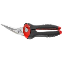 Facom Offset Multi Purpose Shears