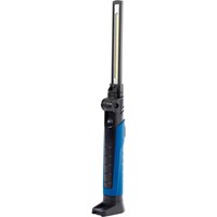 Draper Rechargeable Slimline COB LED Inspection Light Draper Rechargeable Slimline COB LED Inspection Light