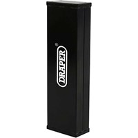 Draper Support Column for 98421 BL1500D Belt Linisher