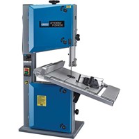 Draper BS305/750SF Storm Force Bandsaw