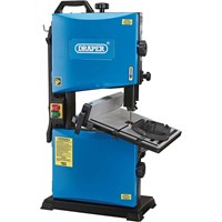 Draper BS228/300D Bandsaw