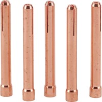 Draper 16mm Collet for 70087 and 57096 TIG Welding Torch