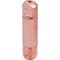 Draper 0.8mm MB15 Mig Welding Torch Tips