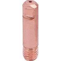 Draper 1.0mm MB15 Mig Welding Torch Tips