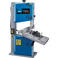 Draper BS245/420SF Storm Force Bandsaw