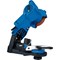 Draper Storm Force SHP-CS Electric Chainsaw Chain Sharpener 