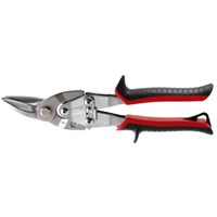 Facom Aviation Snips