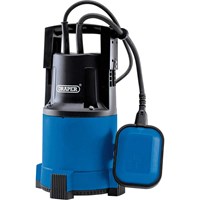 Draper SWP105A Submersible Water Pump 110v Draper SWP105A Submersible Water Pump 110v