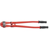 Facom 990B Tubular Arm Axial Cut Bolt Cutters