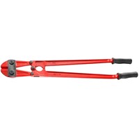 Facom 990BF Forged Axial Cut Bolt Cutters