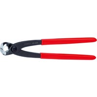 Knipex 99 01 Concreters Wire End Cutting Nipper Knipex 99 01 Concreters Wire End Cutting Nipper