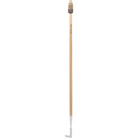 Draper Heritage Ash Handle Patio Weeder