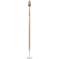 Draper Heritage Ash Handle Draw Hoe Draper Heritage Ash Handle Draw Hoe