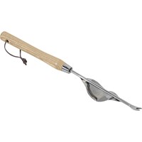 Draper Heritage Ash Handle Spinnaker Weeder Draper Heritage Ash Handle Spinnaker Weeder