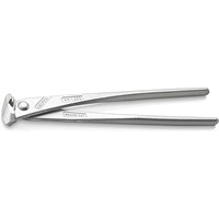 Knipex 99 14 High Leverage Concreters Nipper Knipex 99 14 High Leverage Concreters Nipper
