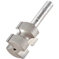 Trend Staff Nosing Bead Router Cutter Trend Staff Nosing Bead Router Cutter