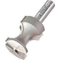 Trend Hand Hole Staff Bead Router Cutter Trend Hand Hole Staff Bead Router Cutter
