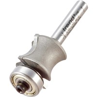 Trend Bearing Sunk Bead Router Cutter Trend Bearing Sunk Bead Router Cutter