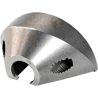 Makita Genuine A-15051 Die For Makita JN1601 Nibblers Makita Genuine A-15051 Die For Makita JN1601 Nibblers