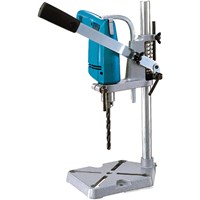 Makita Drill Stand