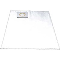 Makita Paper Filter For VC001, VC002, VC003, VC004, VC005G Dust Extrators Makita Paper Filter For VC001, VC002, VC003, VC004, VC005G Dust Extrators