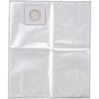 Makita Genuine Paper Filter Dust Bags for DVC Series Dust Extractors Makita Genuine Paper Filter Dust Bags for DVC Series Dust Extractors