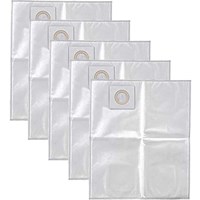 Makita Genuine Paper Filter Dust Bags for VC1310L Makita Genuine Paper Filter Dust Bags for VC1310L