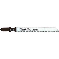 Makita B-19 Wood Cutting Jigsaw Blades
