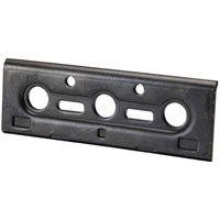 Makita Genuine A-86175 Set Plate 1902 Makita Genuine A-86175 Set Plate 1902