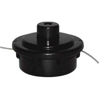 Makita Genuine A-89137 Bump and Feed for Makita RST200 Petrol String Trimmer Makita Genuine A-89137 Bump and Feed for Makita RST200 Petrol String Trimmer