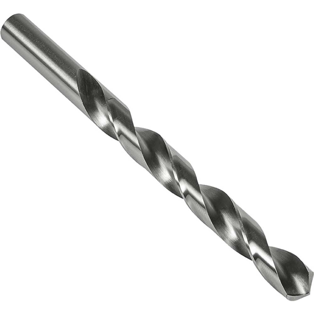 Dormer A100 Hss Jobber Drill Bit Size 10