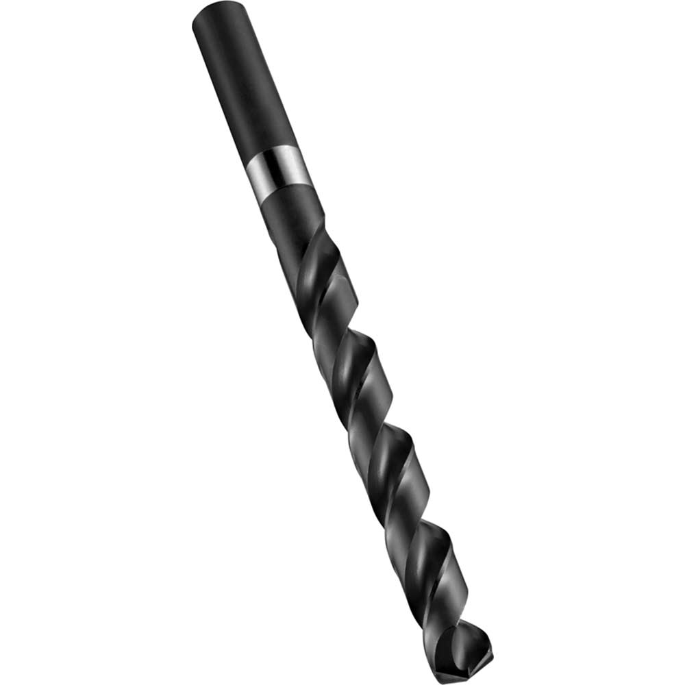 Dormer A108 Hss Stainless Steel Jobber Drill Bit Size 1