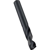 Dormer A120 HSS Stub Drill Bit Imperial