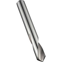 Dormer A122 HSS Spotting Drill