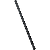 Dormer A125 HSS Extra Long Series Drill Bit Dormer A125 HSS Extra Long Series Drill Bit